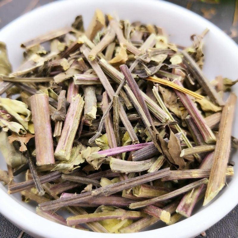 猫须草   肾茶  化石草  不老草  自然生长   包邮