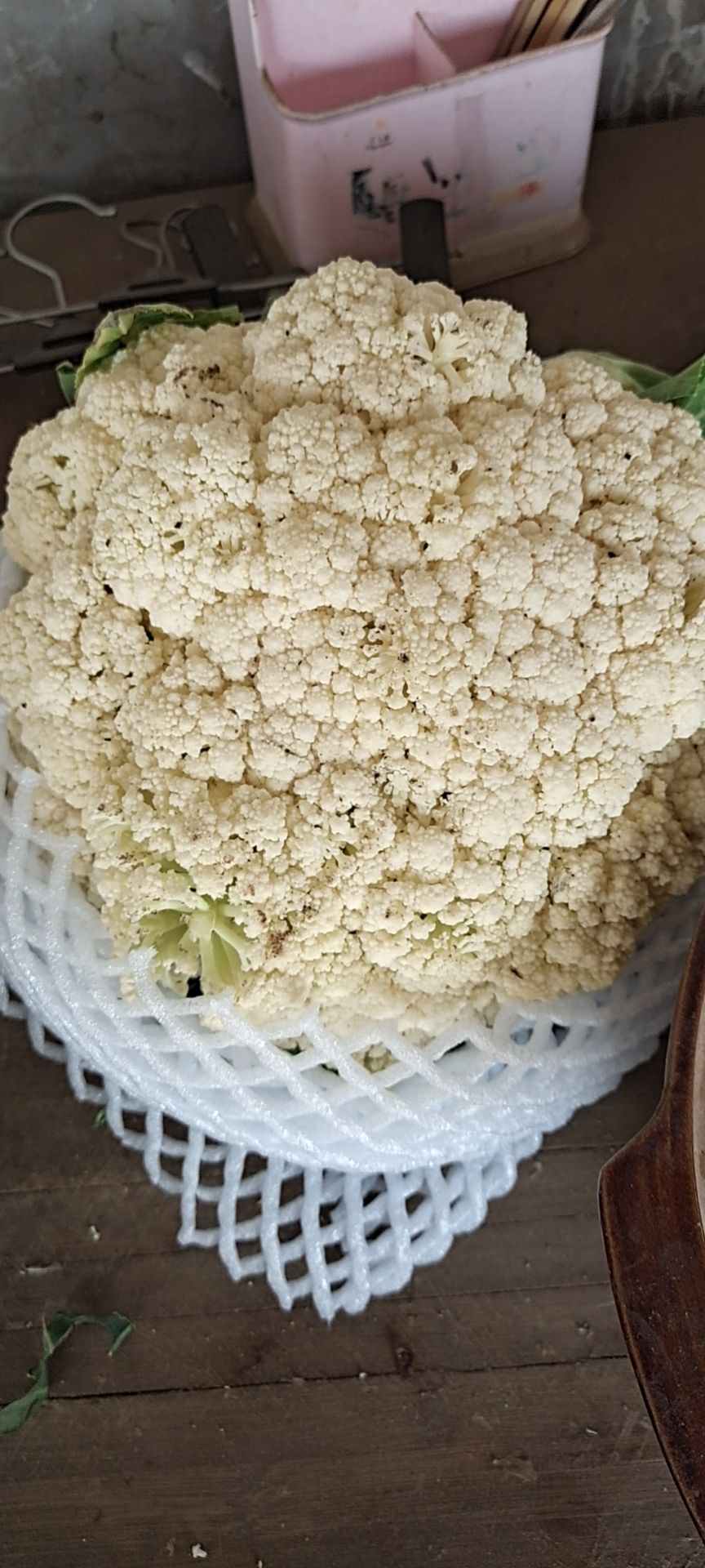白花菜花  常年供应有机菜花  质量好价格低 欢迎全国各地老板前来采购