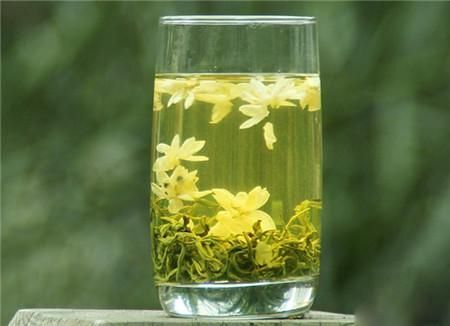 峨眉山市2025年新茶峨眉飘雪 茉莉花茶
150/斤   一斤起包邮