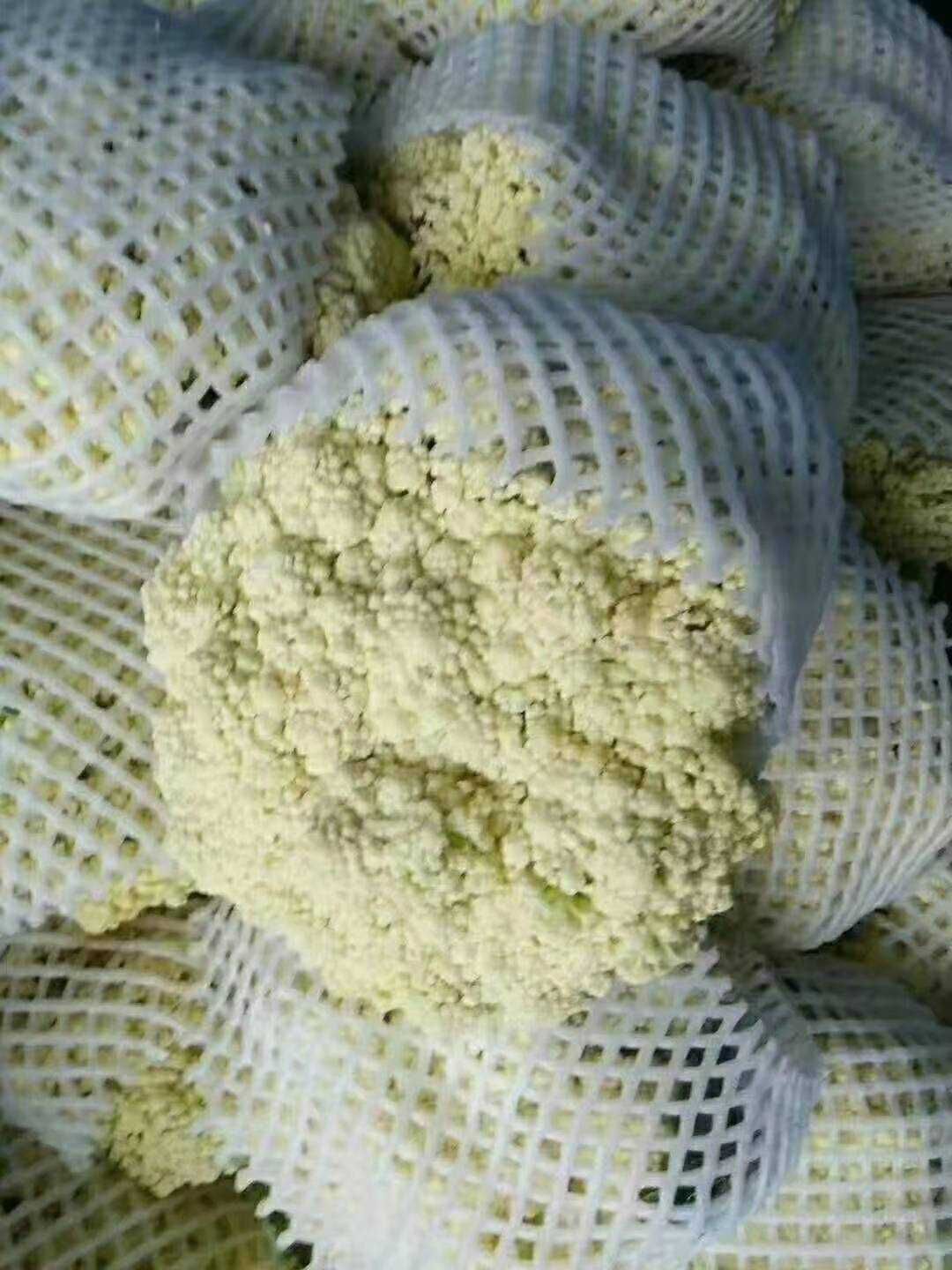 宝塔菜花-基地直供-货源充足-保证质量