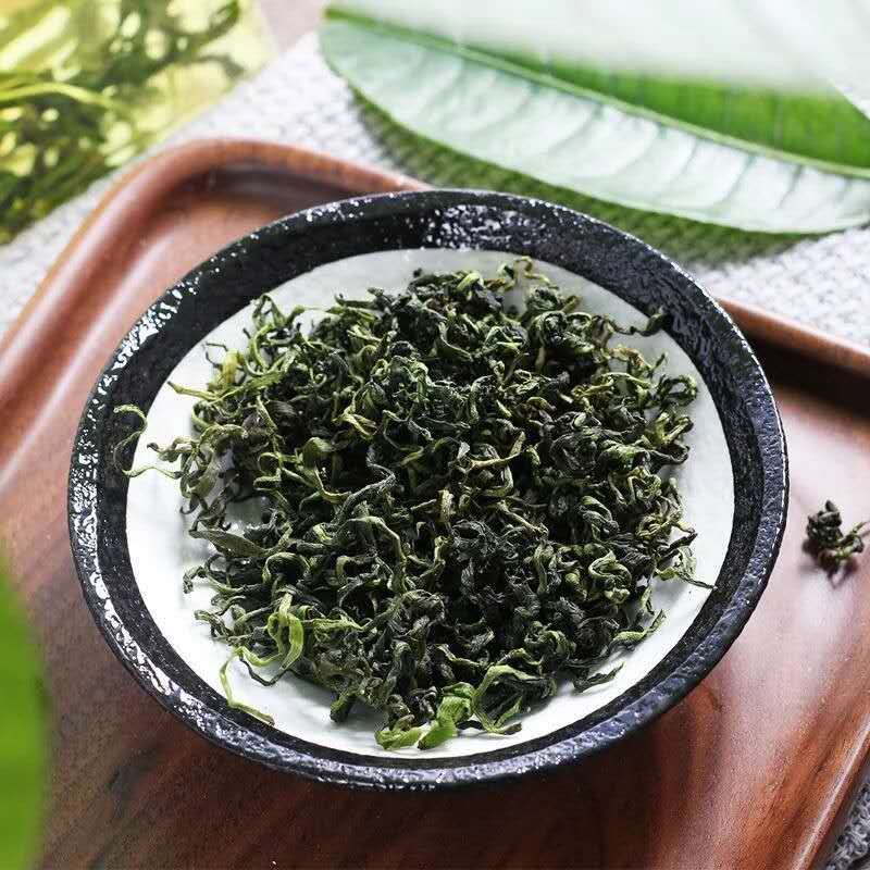 蒲公英茶   蒲公英叶   正品干货  包邮