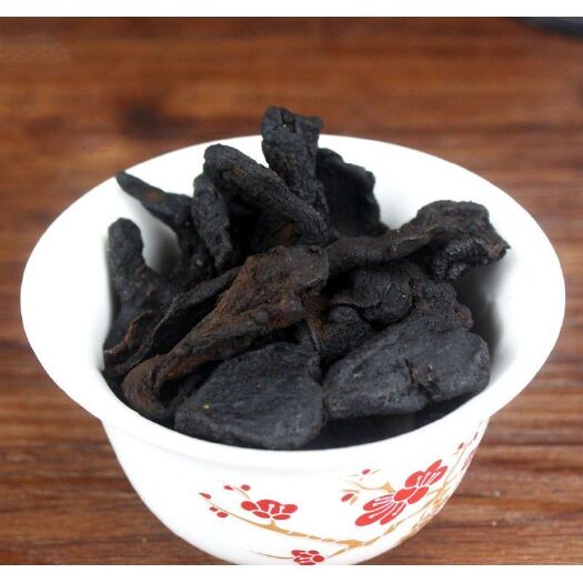 重庆市重庆天然种植无成品肥种植多花甜黄精