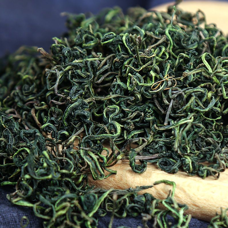 蒲公英茶   蒲公英叶   正品干货  包邮