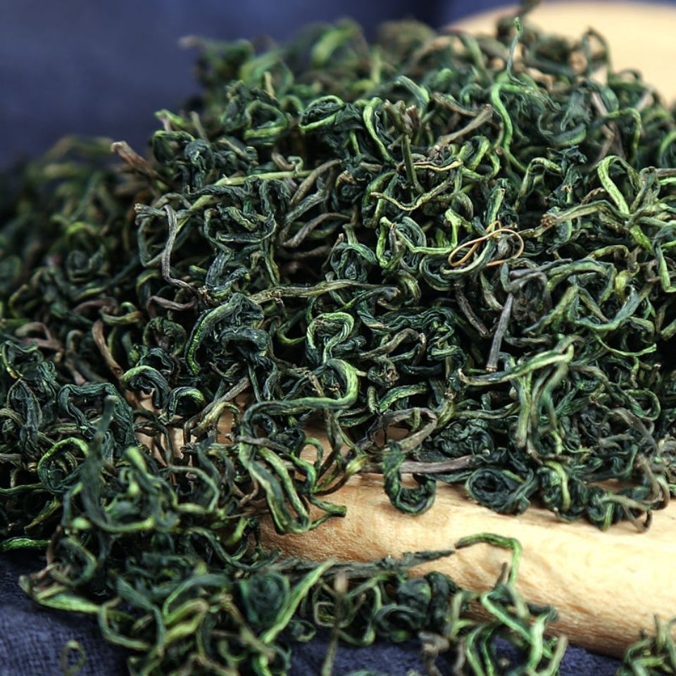 蒲公英茶   蒲公英叶   正品干货  包邮
