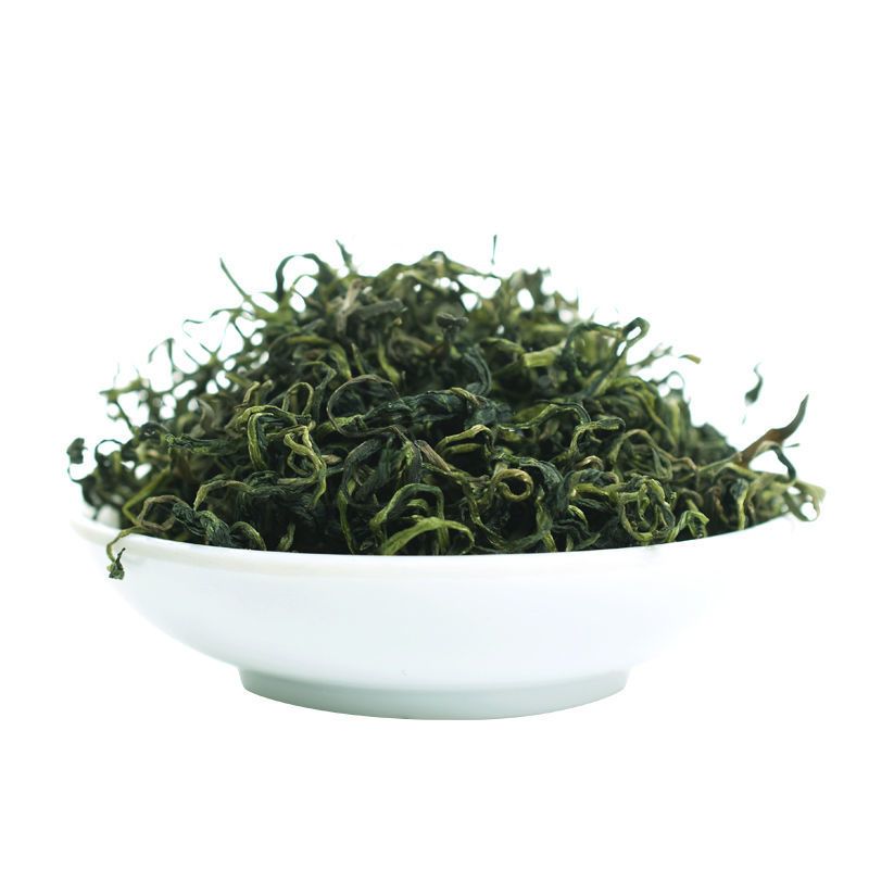 蒲公英茶   蒲公英叶   正品干货  包邮