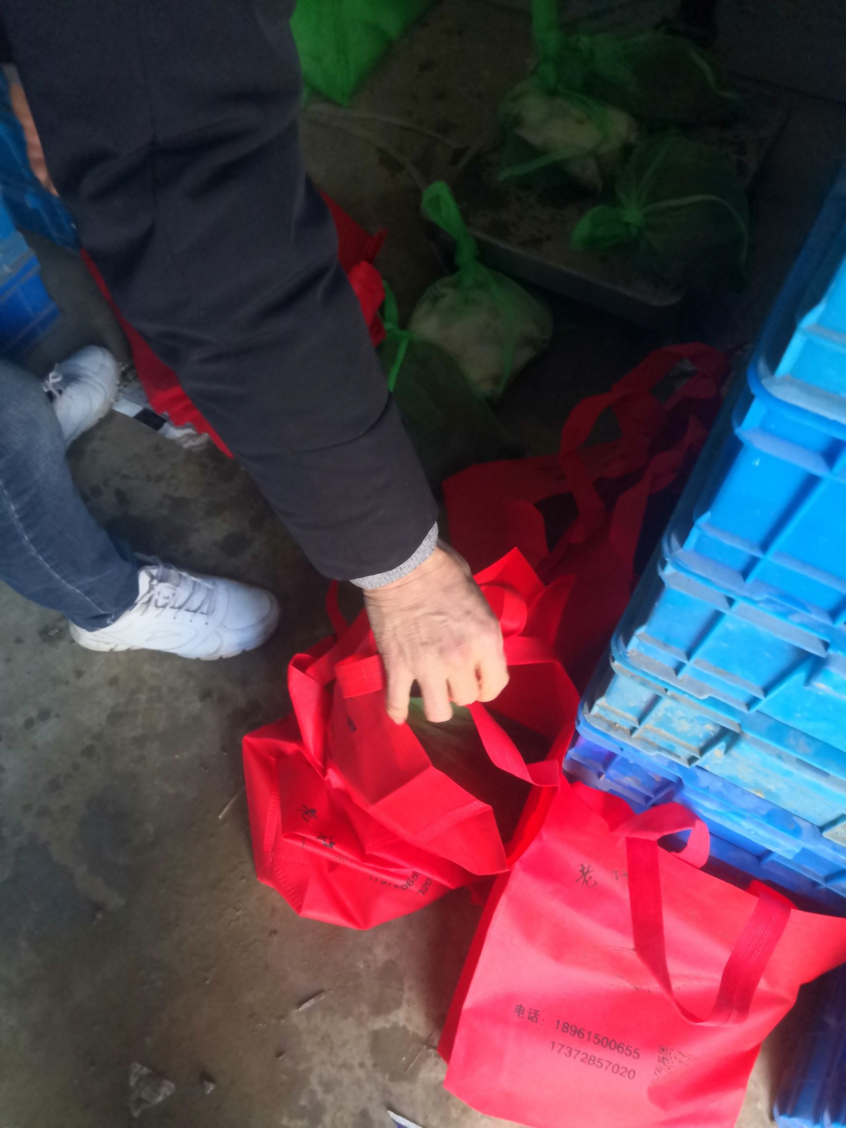 珍珠鳖  六七年的甲鱼，不吃一粒饲料，自然生长2到5斤的规格，质量保证
