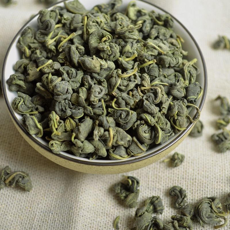 罗布麻茶   正品  新疆  天然  头茬嫩芽