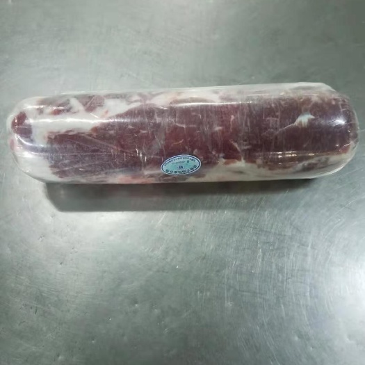 达拉特旗羊肉类  纯绿色草地羊