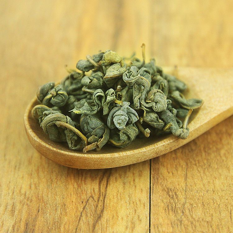 罗布麻茶   正品  新疆  天然  头茬嫩芽