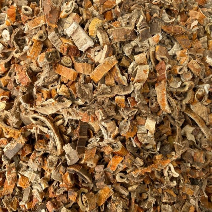 桑白皮桑白皮 蜜炙桑白皮 桑树根皮 中药材桑根皮