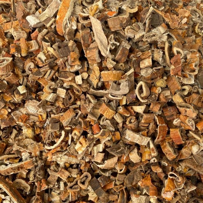 桑白皮桑白皮 蜜炙桑白皮 桑树根皮 中药材桑根皮