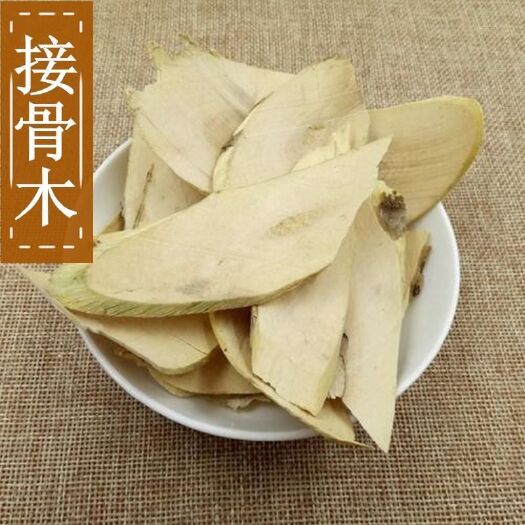 接骨草  接骨木  公道老   正品干货  2斤起包邮