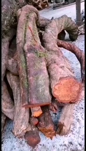贵阳红藤 大量收购贵州鲜货干货大量收购