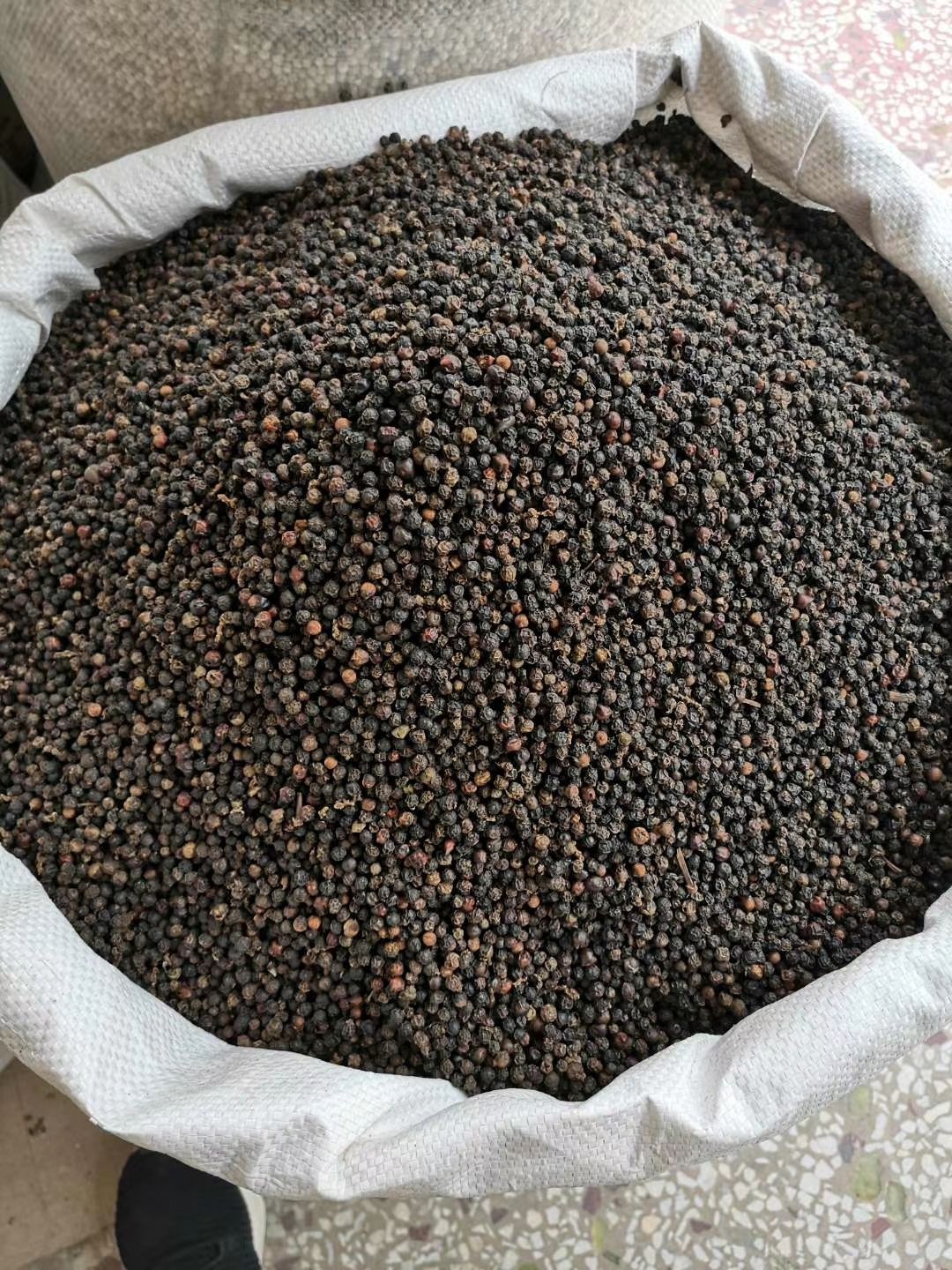 干丁香  印尼大红丁香过检小丁香大量供应批零量大价格有优势