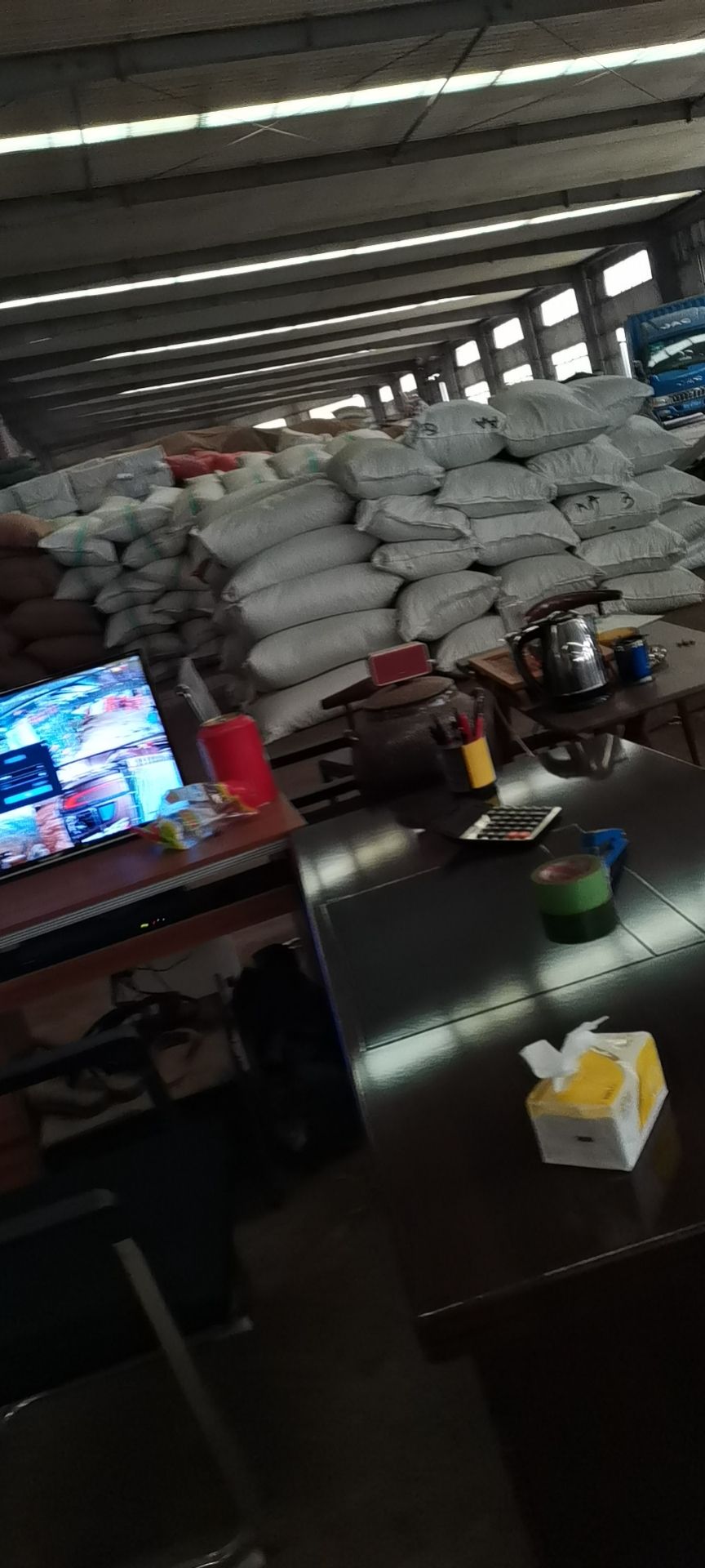 广西桂通防城烟桂精品烟桂桂皮碎大量供应产地直接发货批零兼营