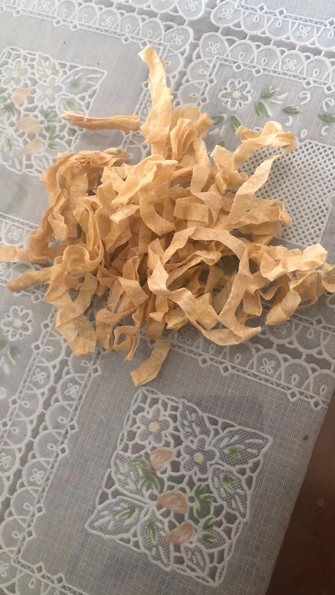 蛋白肉 绿色健康粗粮
