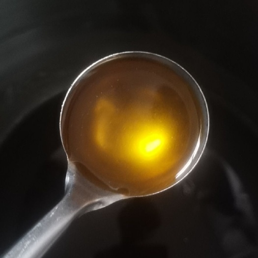  菜籽油