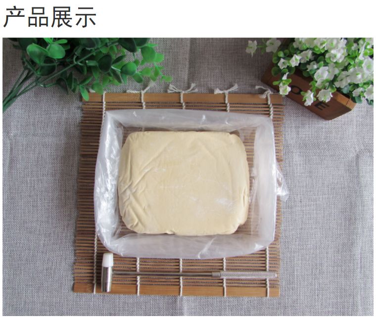 农家纯手工自制麦芽糖米糖叮叮糖怀旧零食特产送锤子敲着吃