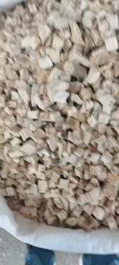 云南茯苓顶级中心丁不掺假纯无硫自然晒干放心食用不好包退