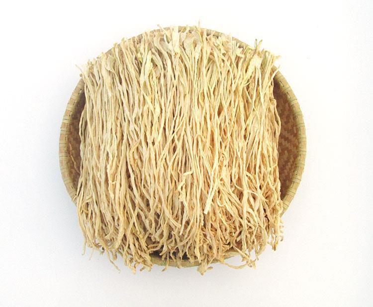 萝卜干干货湖南土特产干萝卜条农家自制脆嫩萝卜萝卜丝风干白萝卜