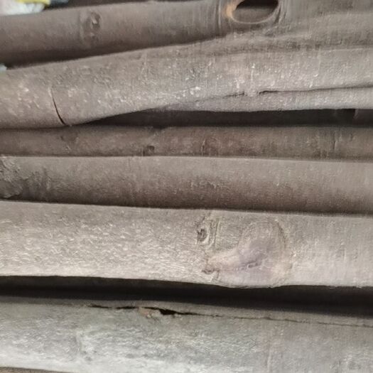 中通桂皮  桂皮选通精品烟桂烟桂通货桂碎大量供应广西产地发货