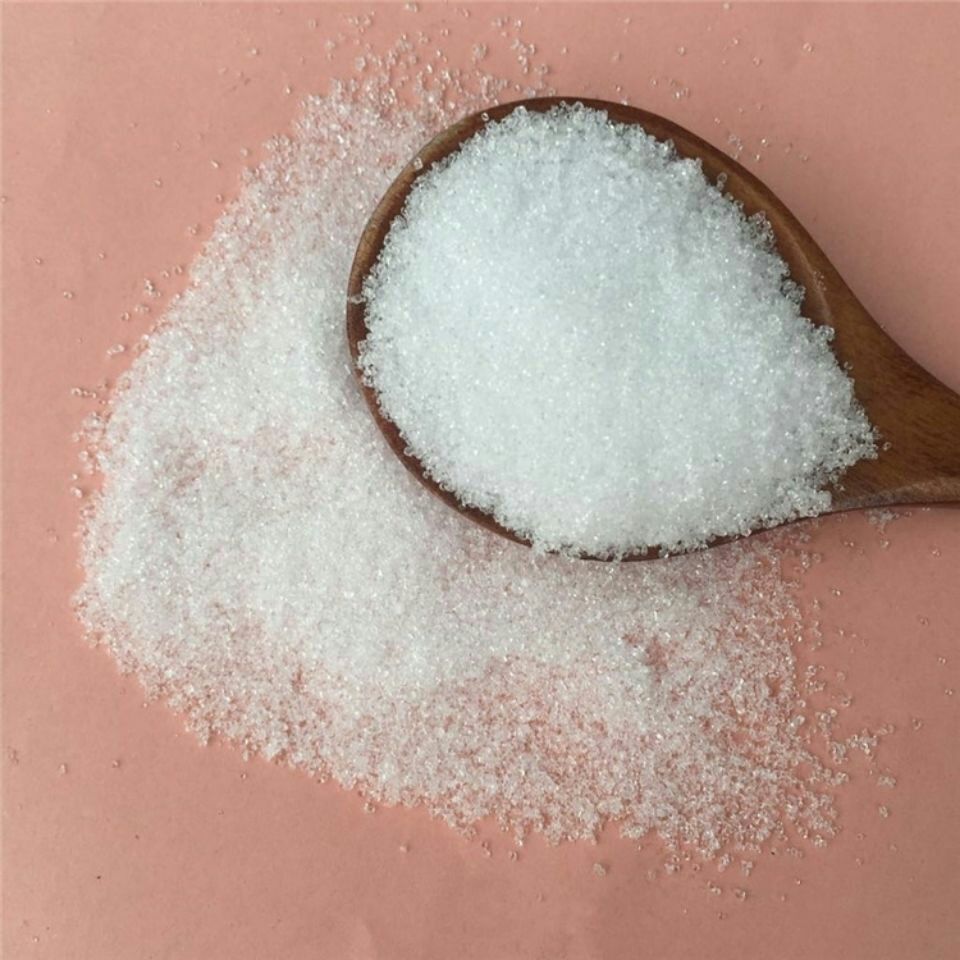 农用磷酸二氢钾 叶面肥 果树 花肥 磷肥 钾肥 果树增产