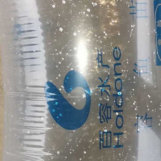 鲫鱼苗（海大百容鲫鱼）小乌3000尾起卖