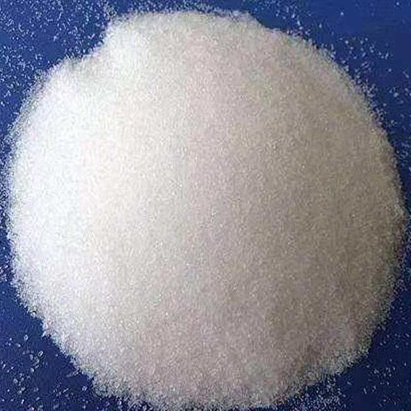 叶面肥  厂家直销 国标水溶肥亚磷酸钾含量99%正品亚磷酸钾