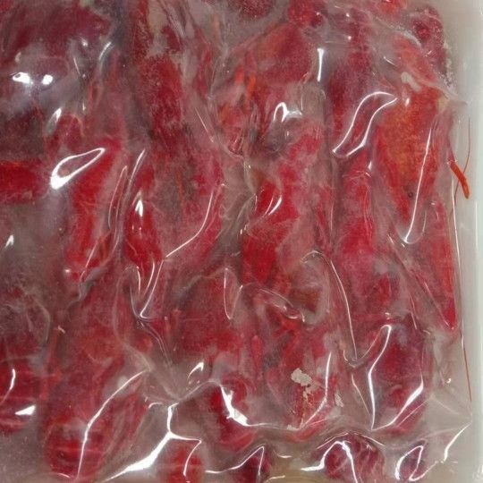 小龙虾 本人有一批莱克789的货有便宜处理回家，有需要的老板联系先到