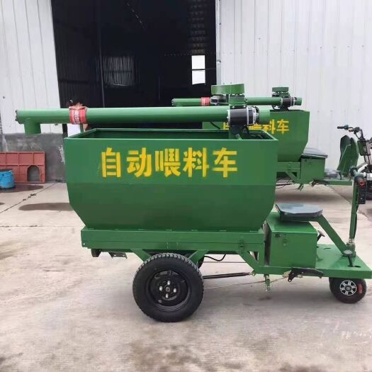 封丘县养殖设备 双面八孔不锈钢料槽