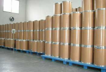 叶面肥  厂家直销 国标水溶肥亚磷酸钾含量99%正品亚磷酸钾