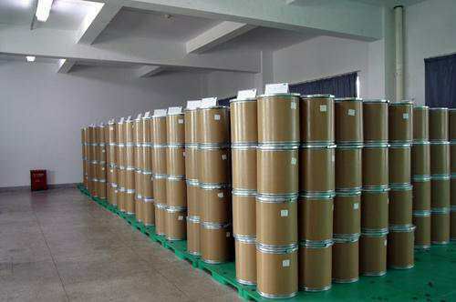 叶面肥  厂家直销 国标水溶肥亚磷酸钾含量99%正品亚磷酸钾