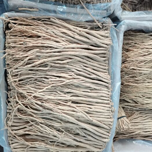 玉林白条党参  无硫低硫白条-党参，各规格新货，大量上市，批零兼