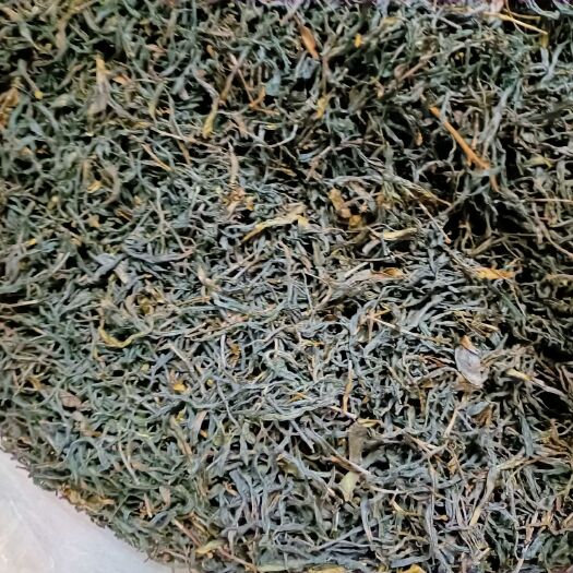 饶平县单丛茶 农户直销，质量保证，价格美丽
