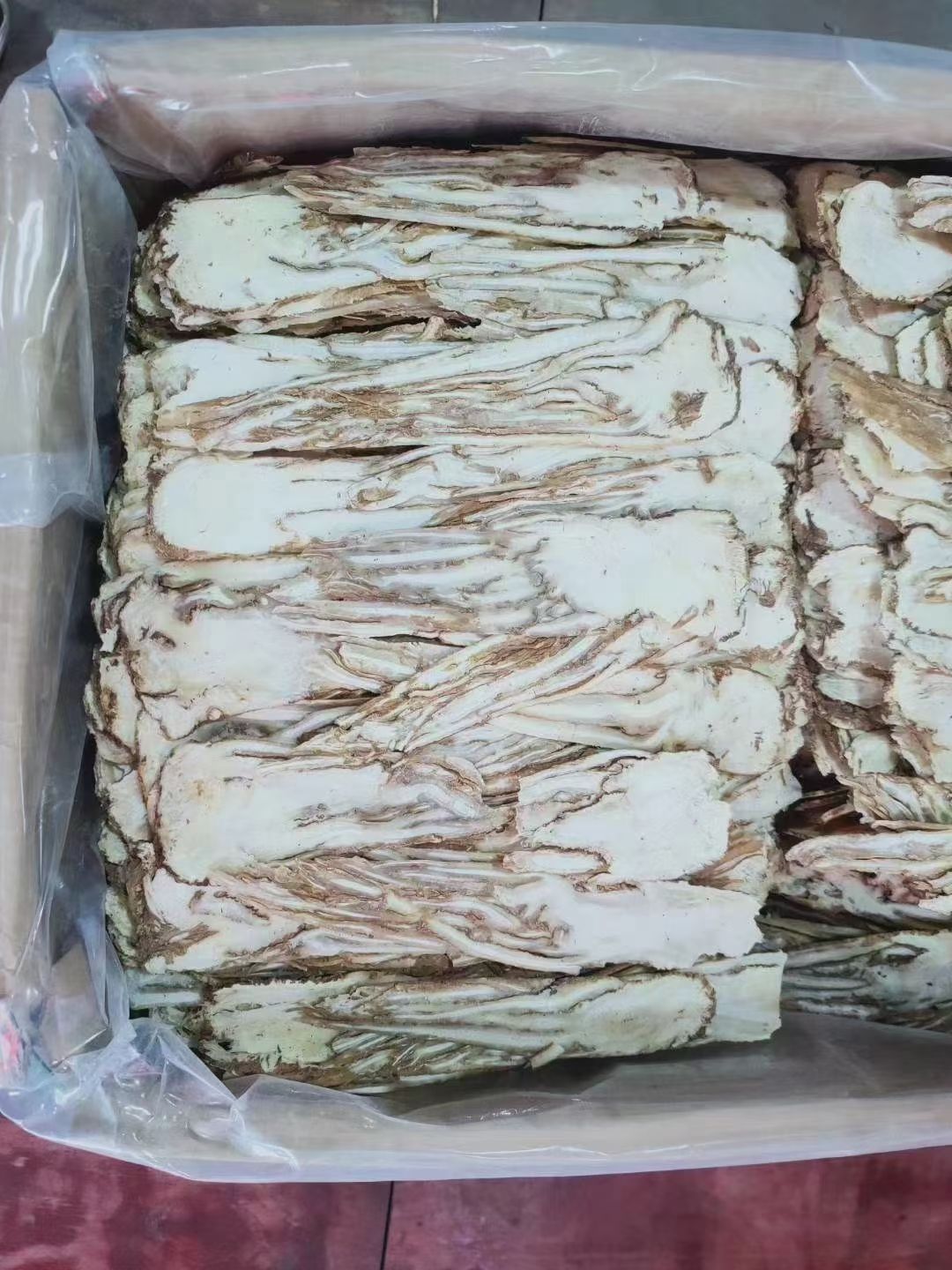 岷县当归片，当归头，中心片，大量供应，批零兼营