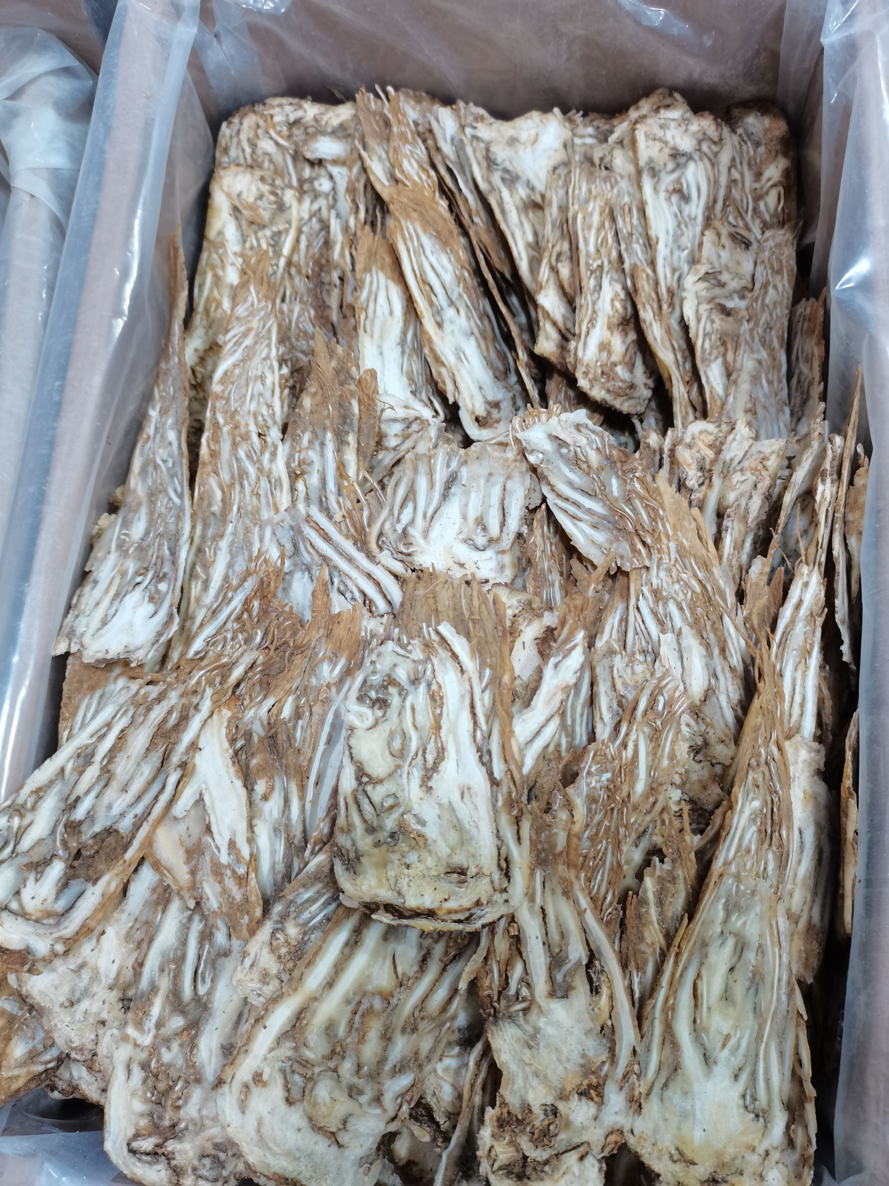 岷县当归片，当归头，中心片，大量供应，批零兼营