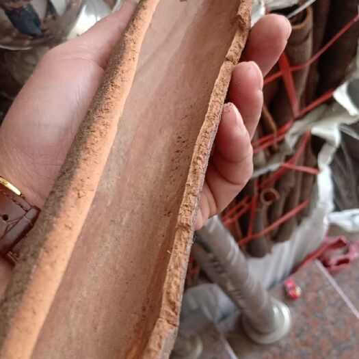 容县中通桂皮  优质桂皮