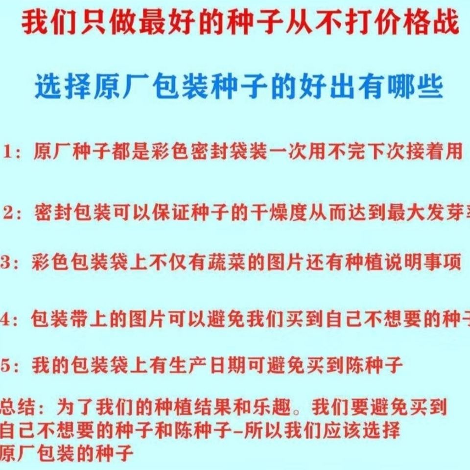  西瓜种子高纯大果8424西瓜种早熟含糖量高大果高品质少籽西瓜