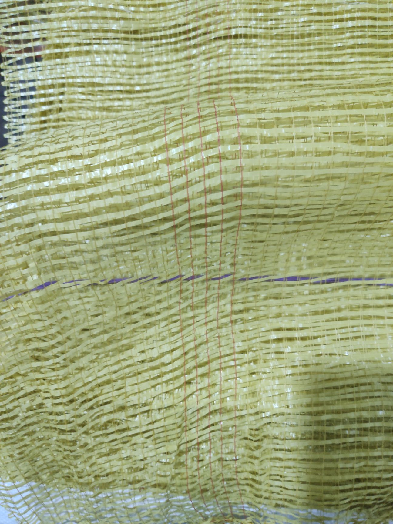 网眼袋  85*105草袋