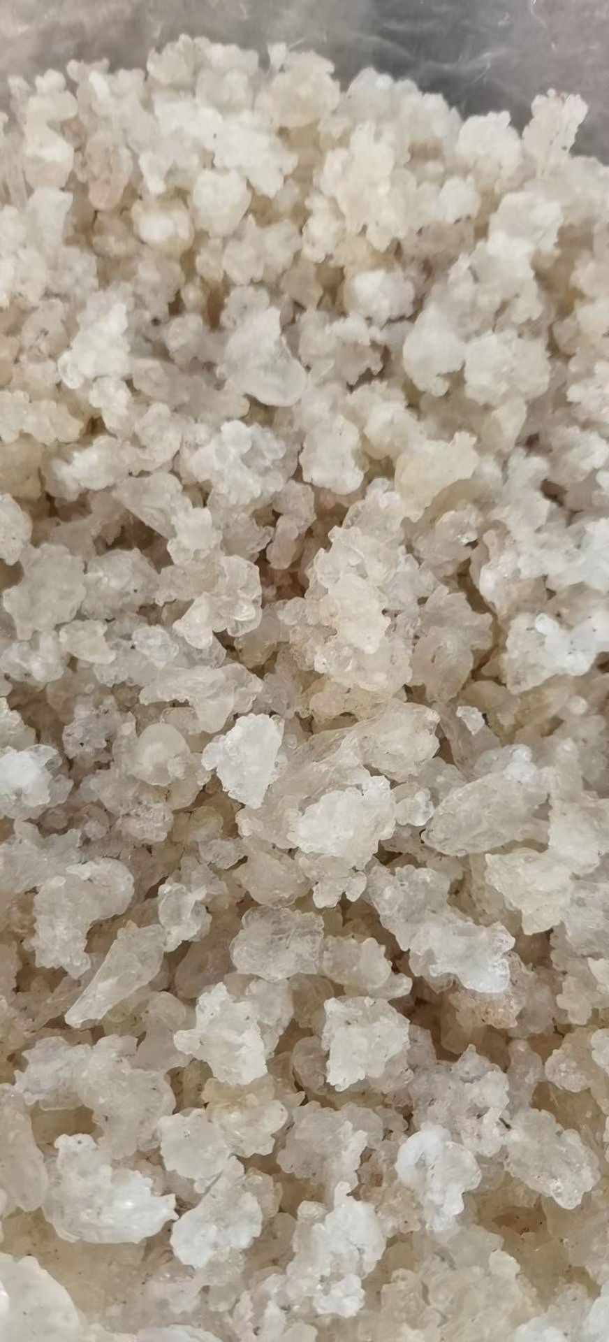 缅甸雪燕，各种规格齐全大量供应，批零兼营，质优价美