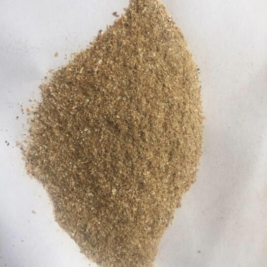 海兴县 饲料级鱼粉