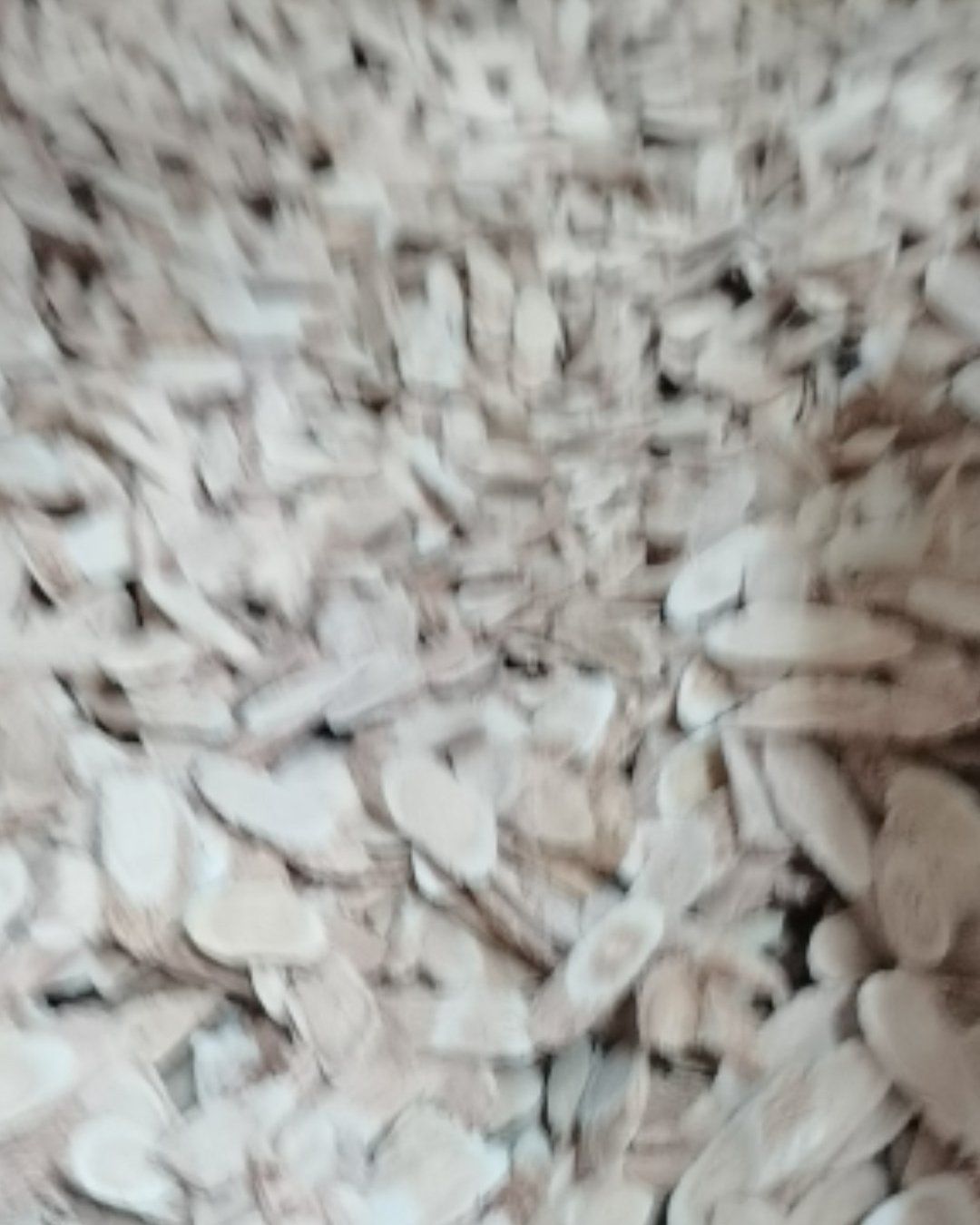 北芪黄芪切片新货无硫各规格齐全批零兼营