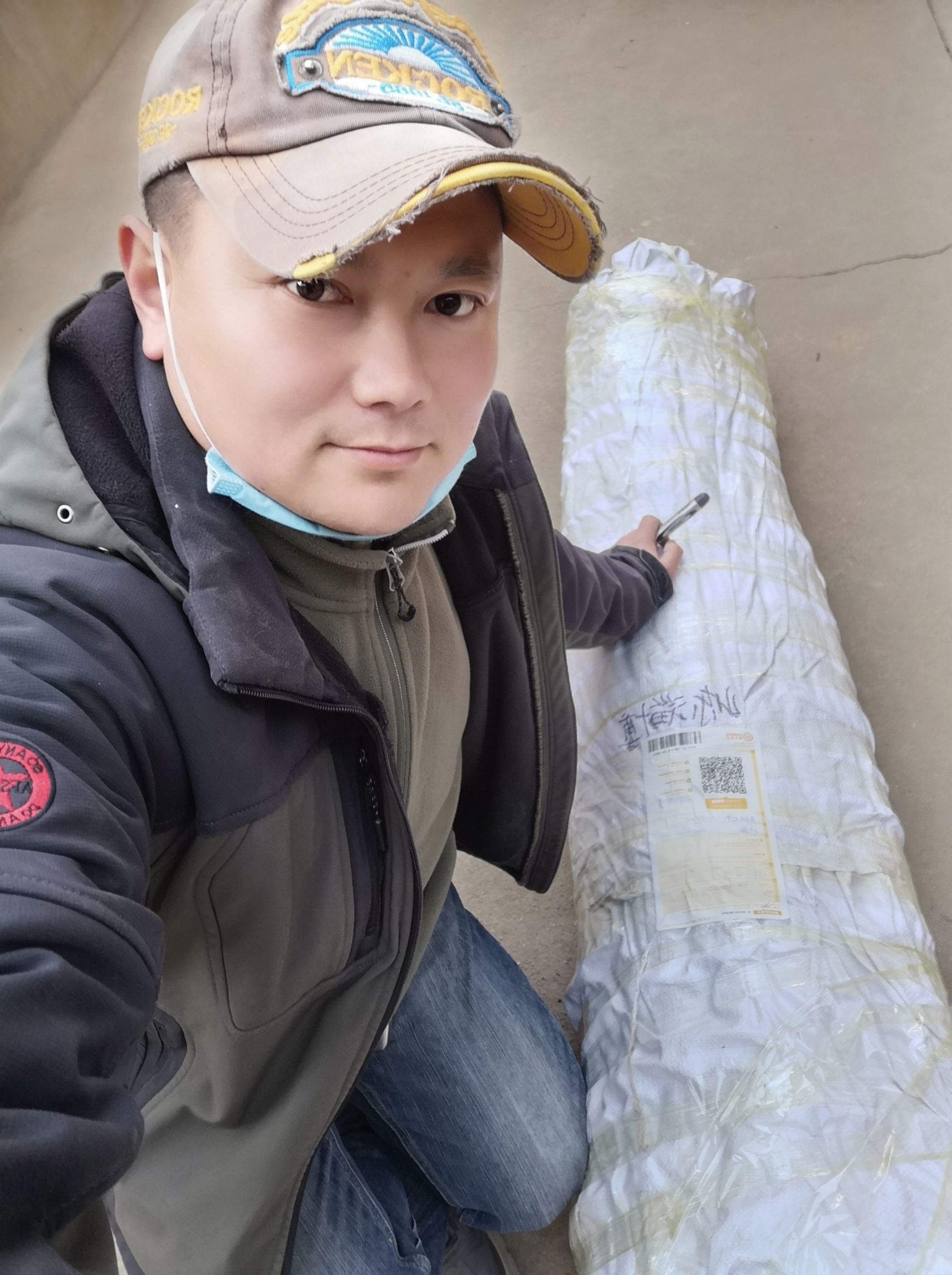 苹果接穗  【瑞雪】黄色新品种嫁接枝条