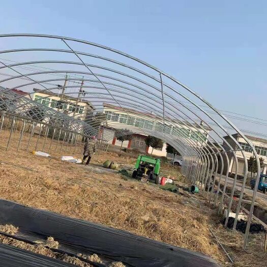 沭阳县大棚