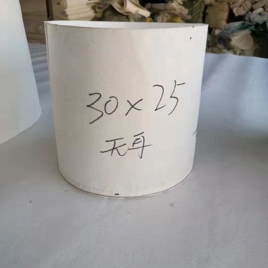 河北玉田县优质美植袋 其他材质农用种植袋 满足多样化种植需求
