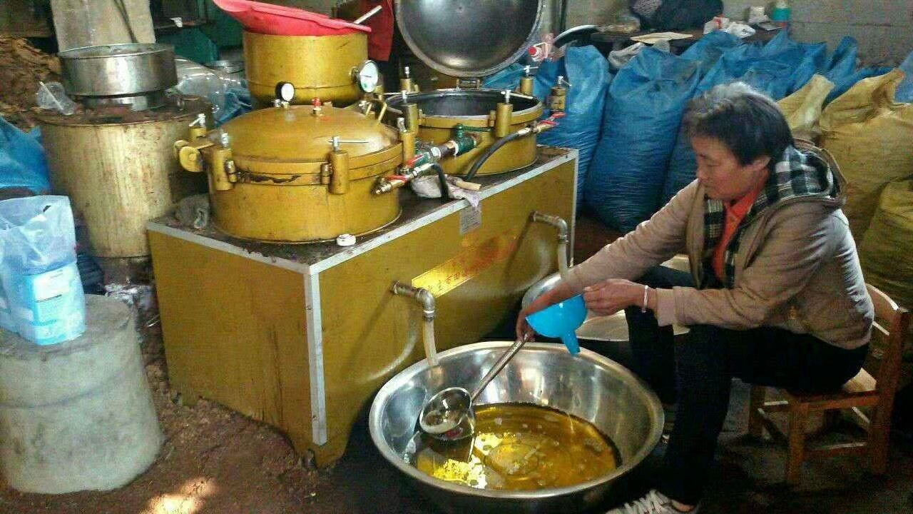  滤油机厂家直销不锈钢离心滤油机真空滤油机板框滤油机气压滤油机