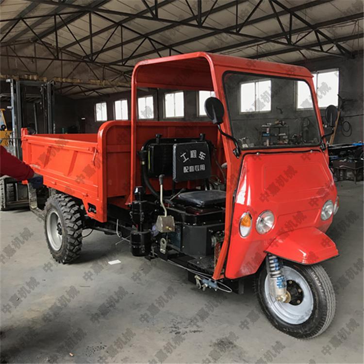 农用三轮车 ，自卸三轮车， 柴油三轮车
厂家直销