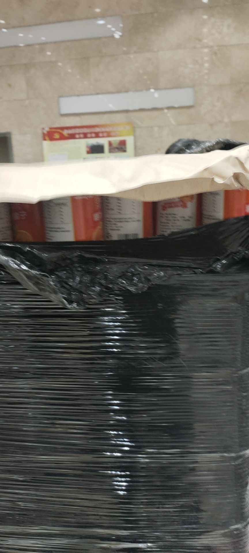  精品橘子罐头，大厂出品，新日期保质期两年