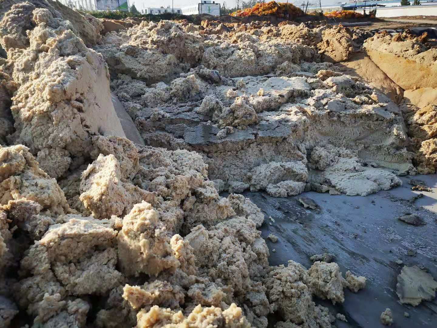 [微生物有机肥批发]微生物有机肥 有机肥,发酵有机肥,有机肥原料,价格