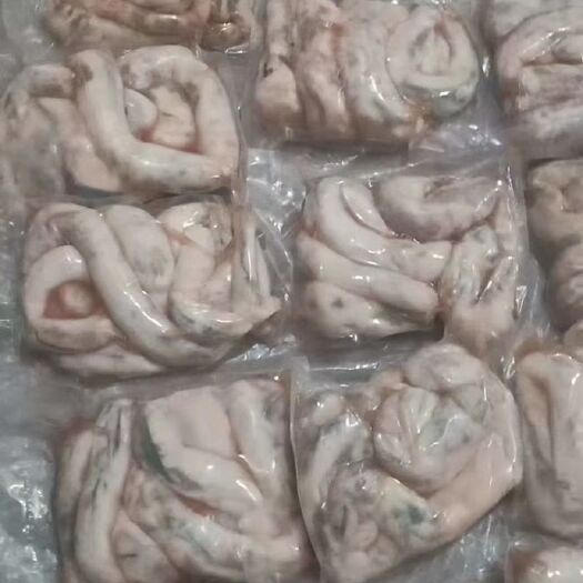 锡林浩特羊肉类 生肉 